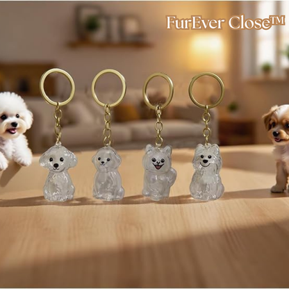 FurEver Close™