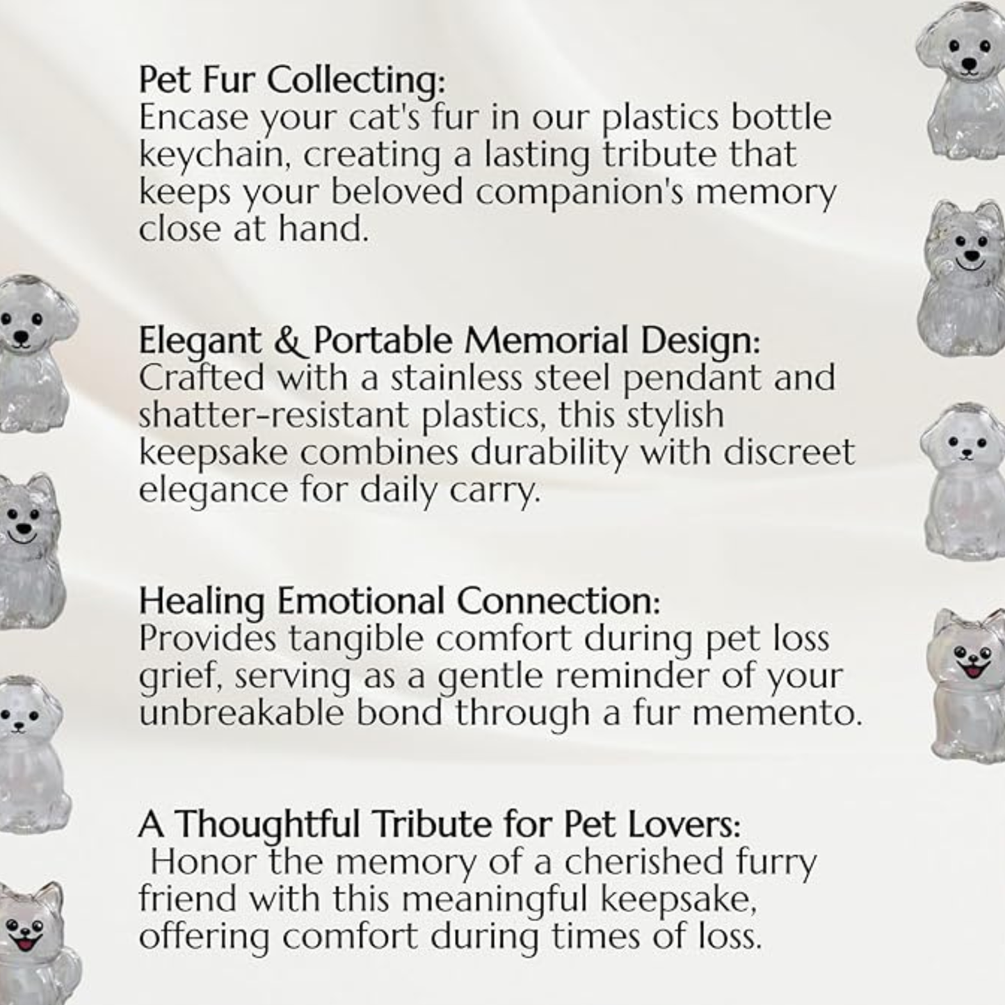 FurEver Close™