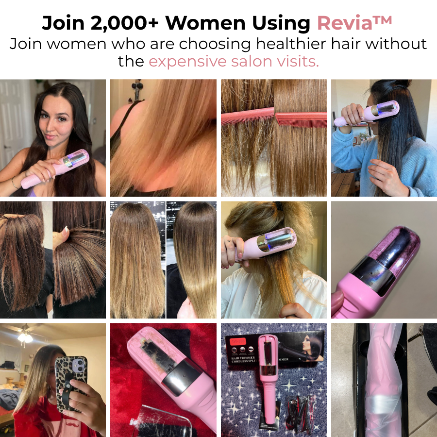 Sanrova Revia™