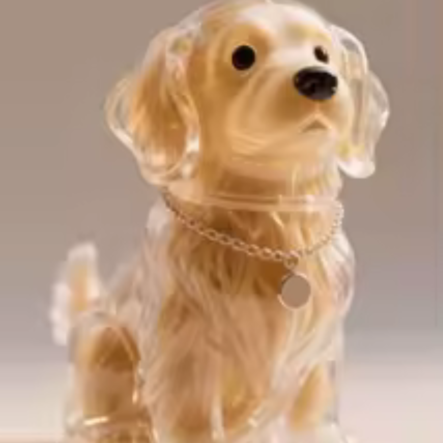 FurEver Close™