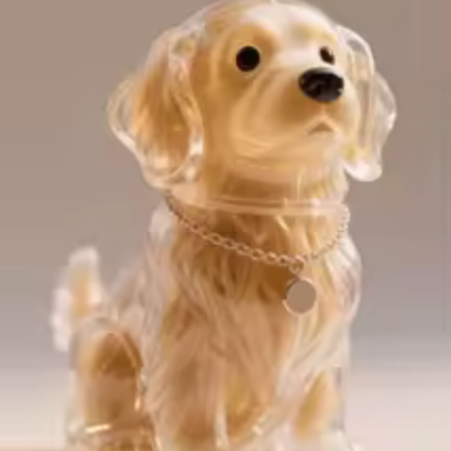 FurEver Close™