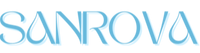 Sanrova
