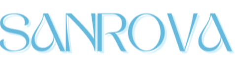 Sanrova